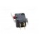 Microswitch SNAP ACTION | 16A/250VAC | 0.3A/250VDC | with lever фото 5