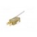 Microswitch SNAP ACTION | 16A/250VAC | with lever | SPDT | ON-(ON) image 6