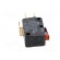 Microswitch SNAP ACTION | 16A/250VAC | 0.3A/250VDC | with lever image 9