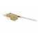 Microswitch SNAP ACTION | 16A/250VAC | with lever | SPDT | ON-(ON) image 8