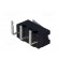 Microswitch SNAP ACTION | 1A/125VAC | 0.5A/30VDC | with lever | SPDT image 8