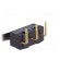 Microswitch SNAP ACTION | with lever | SPDT | 1A/125VAC | 1A/30VDC image 6