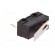 Microswitch SNAP ACTION | with lever | SPDT | 1A/125VAC | 1A/30VDC фото 2