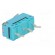 Microswitch SNAP ACTION | with lever | SPDT | 1A/125VAC | 1A/30VDC paveikslėlis 6