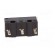 Microswitch SNAP ACTION | with lever | SPDT | 1A/125VAC | 1A/30VDC image 7