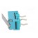 Microswitch SNAP ACTION | with lever | SPDT | 1A/125VAC | 1A/30VDC image 5