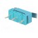 Microswitch SNAP ACTION | 1A/125VAC | 1A/30VDC | with lever | SPDT image 8