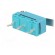 Microswitch SNAP ACTION | with lever | SPDT | 1A/125VAC | 1A/30VDC фото 8