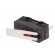 Microswitch SNAP ACTION | with lever | SPDT | 1A/125VAC | 1A/30VDC image 5