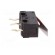 Microswitch SNAP ACTION | with lever | SPDT | 1A/125VAC | 1A/30VDC image 6