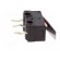 Microswitch SNAP ACTION | with lever | SPDT | 1A/125VAC | 1A/30VDC image 9