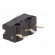 Microswitch SNAP ACTION | with lever | SPDT | 1A/125VAC | 1A/30VDC image 3