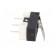 Microswitch SNAP ACTION | with lever | SPDT | 1A/125VAC | ON-(ON) image 9