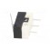 Microswitch SNAP ACTION | 1A/125VAC | with lever | SPDT | ON-(ON) image 5