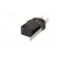 Microswitch SNAP ACTION | with lever | SPDT | 22A/250VAC | ON-(ON) image 2