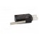 Microswitch SNAP ACTION | with lever | SPDT | 22A/250VAC | ON-(ON) image 3