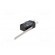 Microswitch SNAP ACTION | with lever | SPDT | 22A/250VAC | ON-(ON) image 2