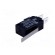 Microswitch SNAP ACTION | with lever | SPDT | 22A/250VAC | ON-(ON) image 3