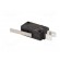 Microswitch SNAP ACTION | with lever | SPDT | 22A/250VAC | ON-(ON) image 4