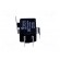 Microswitch SNAP ACTION | with lever | SPDT | 22A/250VAC | ON-(ON) image 6