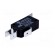 Microswitch SNAP ACTION | with lever | SPDT | 22A/250VAC | ON-(ON) image 7