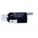 Microswitch SNAP ACTION | with lever | SPDT | 22A/250VAC | ON-(ON) image 8