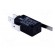 Microswitch SNAP ACTION | with lever | SPDT | 22A/250VAC | ON-(ON) image 9