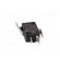 Microswitch SNAP ACTION | with lever | SPDT | 22A/250VAC | ON-(ON) image 5