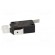 Microswitch SNAP ACTION | with lever | SPDT | 22A/250VAC | ON-(ON) image 7