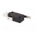 Microswitch SNAP ACTION | with lever | SPDT | 22A/250VAC | ON-(ON) image 8
