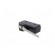 Microswitch SNAP ACTION | 25A/250VAC | with lever | SPDT | ON-(ON) image 4