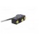 Microswitch SNAP ACTION | 25A/250VAC | with lever | SPDT | ON-(ON) image 6