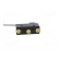 Microswitch SNAP ACTION | 25A/250VAC | with lever | SPDT | ON-(ON) image 7