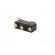 Microswitch SNAP ACTION | 25A/250VAC | with lever | SPDT | ON-(ON) image 8