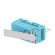 Microswitch SNAP ACTION | with lever | SPDT | 2A/125VAC | 2A/30VDC image 4