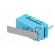 Microswitch SNAP ACTION | 2A/125VAC | 2A/30VDC | with lever | SPDT image 4
