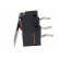 Microswitch SNAP ACTION | with lever | SPDT | 2A/125VAC | 2A/30VDC image 5