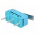 Microswitch SNAP ACTION | 2A/125VAC | 2A/30VDC | with lever | SPDT image 8