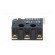 Microswitch SNAP ACTION | 2A/125VAC | 2A/30VDC | with lever | SPDT image 7