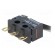 Microswitch SNAP ACTION | 2A/125VAC | 2A/30VDC | with lever | SPDT image 8