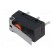 Microswitch SNAP ACTION | with lever | SPDT | 2A/125VAC | 2A/30VDC image 4