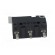 Microswitch SNAP ACTION | with lever | SPDT | 2A/125VAC | 2A/30VDC image 7