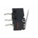 Microswitch SNAP ACTION | with lever | SPDT | 2A/125VAC | 2A/30VDC image 9