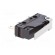 Microswitch SNAP ACTION | with lever | SPDT | 2A/250VAC | ON-(ON) image 2