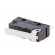 Microswitch SNAP ACTION | 2A/250VAC | with lever | SPDT | ON-(ON) image 4