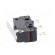 Microswitch SNAP ACTION | 2A/250VAC | with lever | SPDT | ON-(ON) image 5