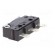 Microswitch SNAP ACTION | with lever | SPDT | 2A/250VAC | ON-(ON) фото 6