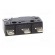 Microswitch SNAP ACTION | with lever | SPDT | 2A/250VAC | ON-(ON) image 7