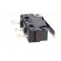 Microswitch SNAP ACTION | 2A/250VAC | with lever | SPDT | ON-(ON) image 9