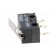 Microswitch SNAP ACTION | 3A/125VAC | 0.1A/30VDC | with lever | SPDT image 5